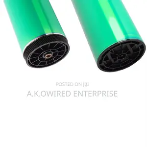 Opc Drum Hp 150 150a 178nw 179nw W1120a 120a W1132a 132a 178 179