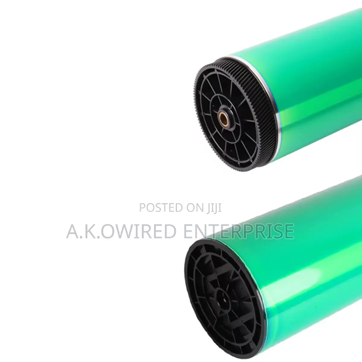 Opc Drum Hp 150 150a 178nw 179nw W1120a 120a W1132a 132a 178 179