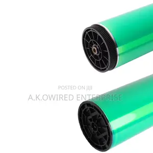 Opc Drum Hp 150 150a 178nw 179nw W1120a 120a W1132a 132a 178 179