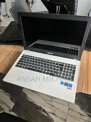 Laptop Asus A42JK 4GB Intel HDD 500GB