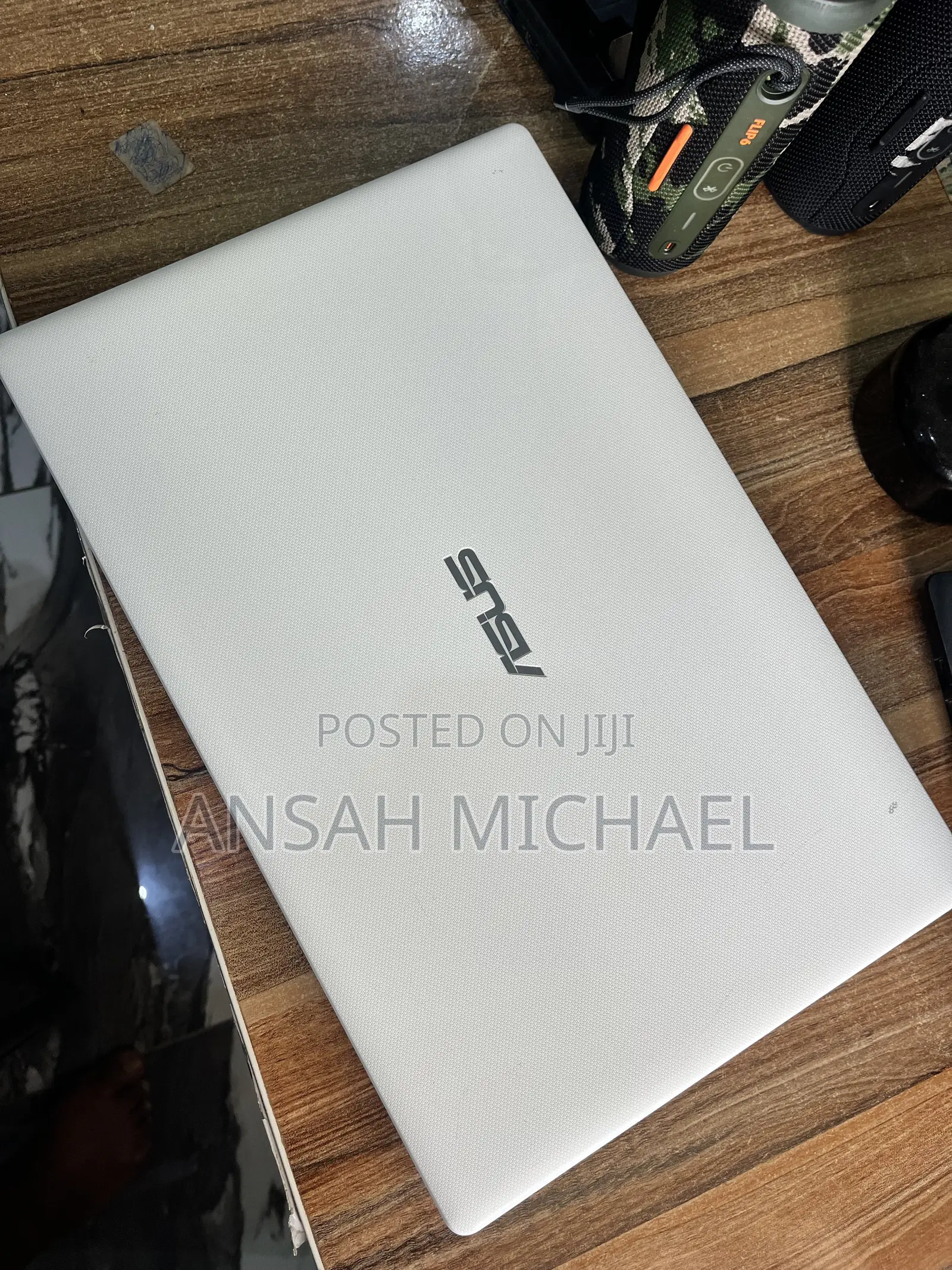 Laptop Asus A42JK 4GB Intel HDD 500GB