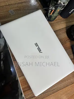 Laptop Asus A42JK 4GB Intel HDD 500GB