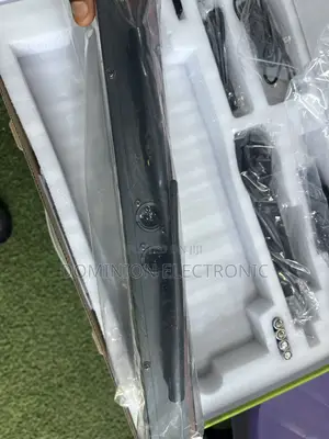 GLX D 58 Microphone