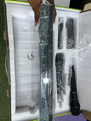 GLX D 58 Microphone