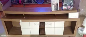 Television Stand