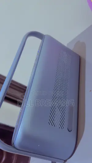 Motion X600 Soundcore