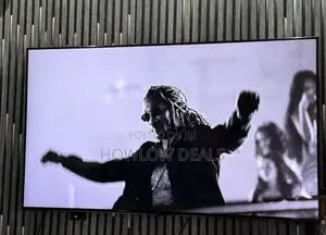 Lg 65nano80 (2022) 65 Inches
