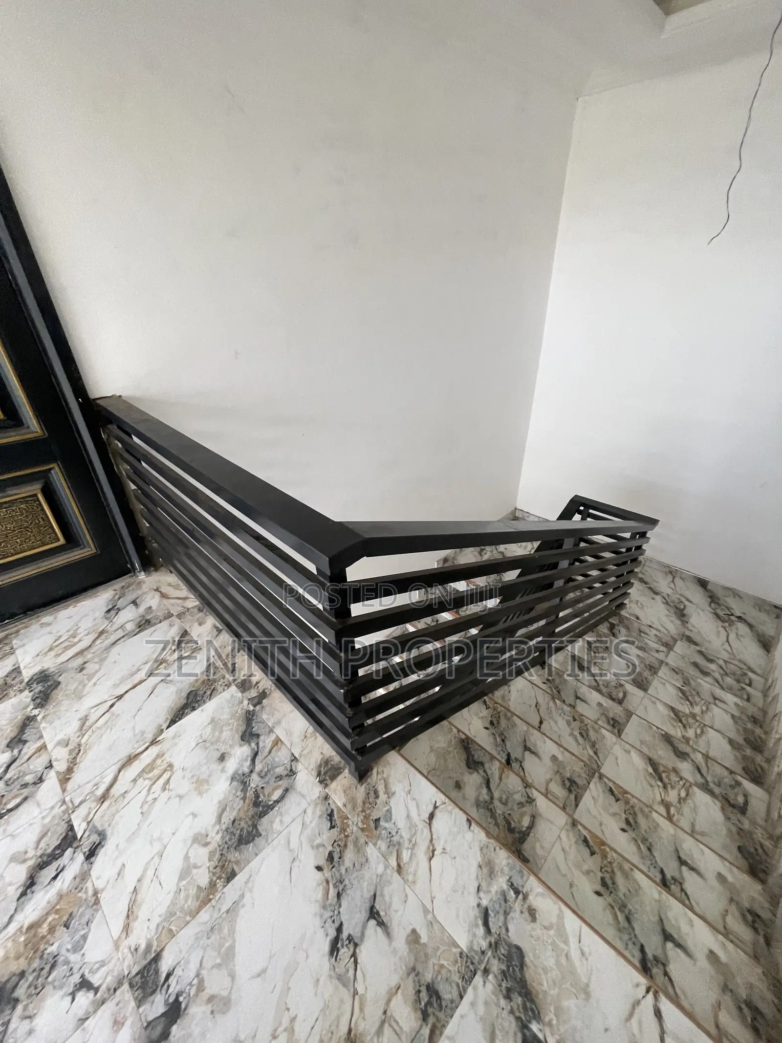 2bdrm Apartment in Zenith Properties, West Hills Mall Area for rent