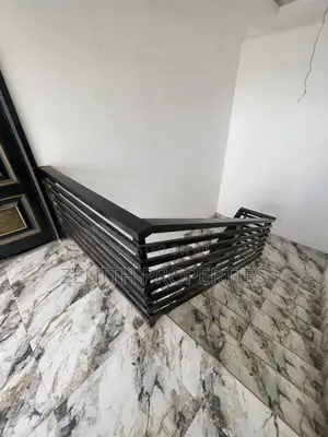 2bdrm Apartment in Zenith Properties, West Hills Mall Area for rent