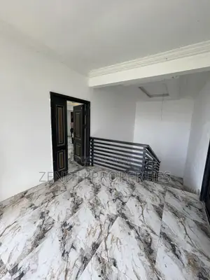2bdrm Apartment in Zenith Properties, West Hills Mall Area for rent