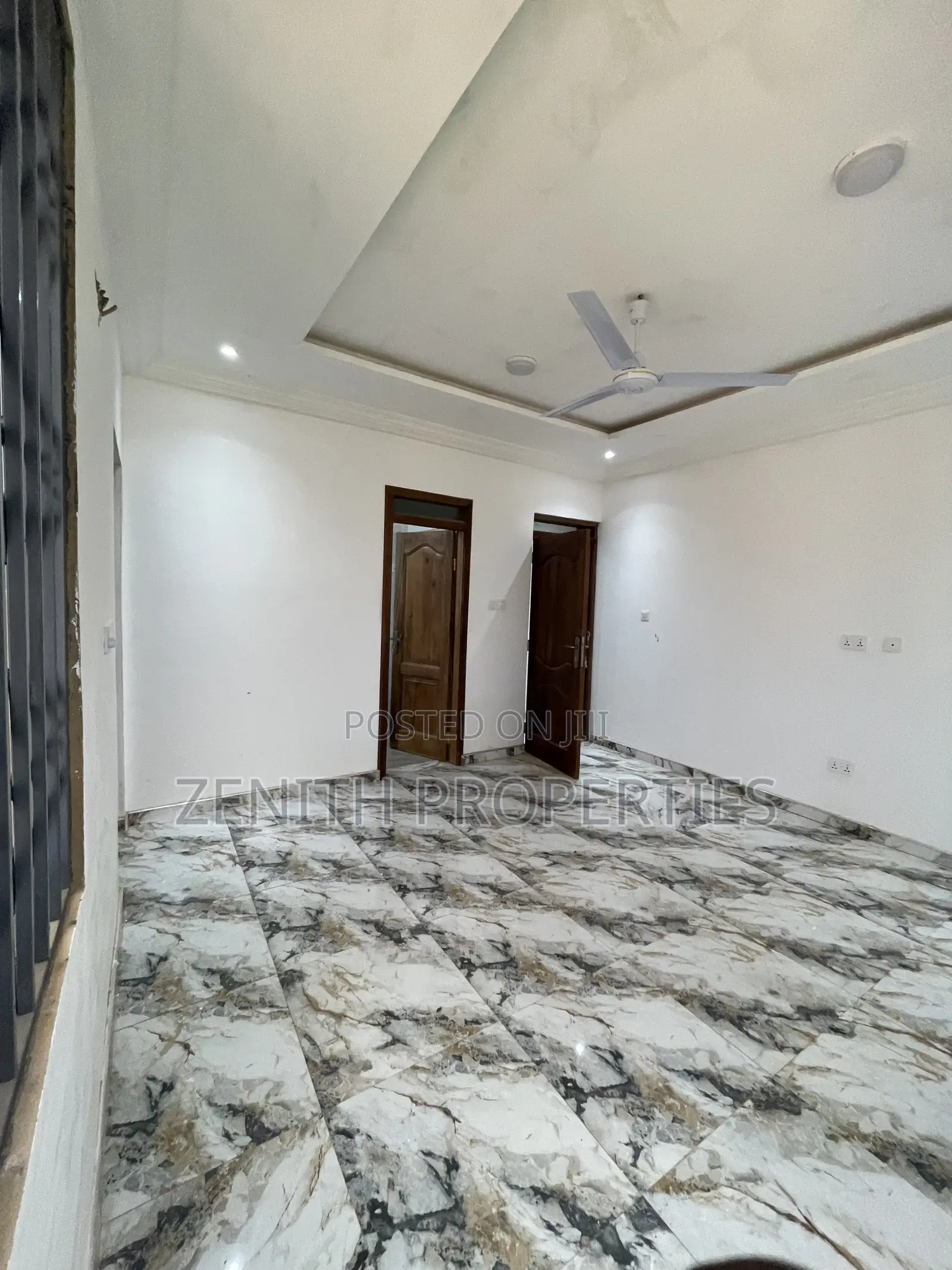 2bdrm Apartment in Zenith Properties, West Hills Mall Area for rent