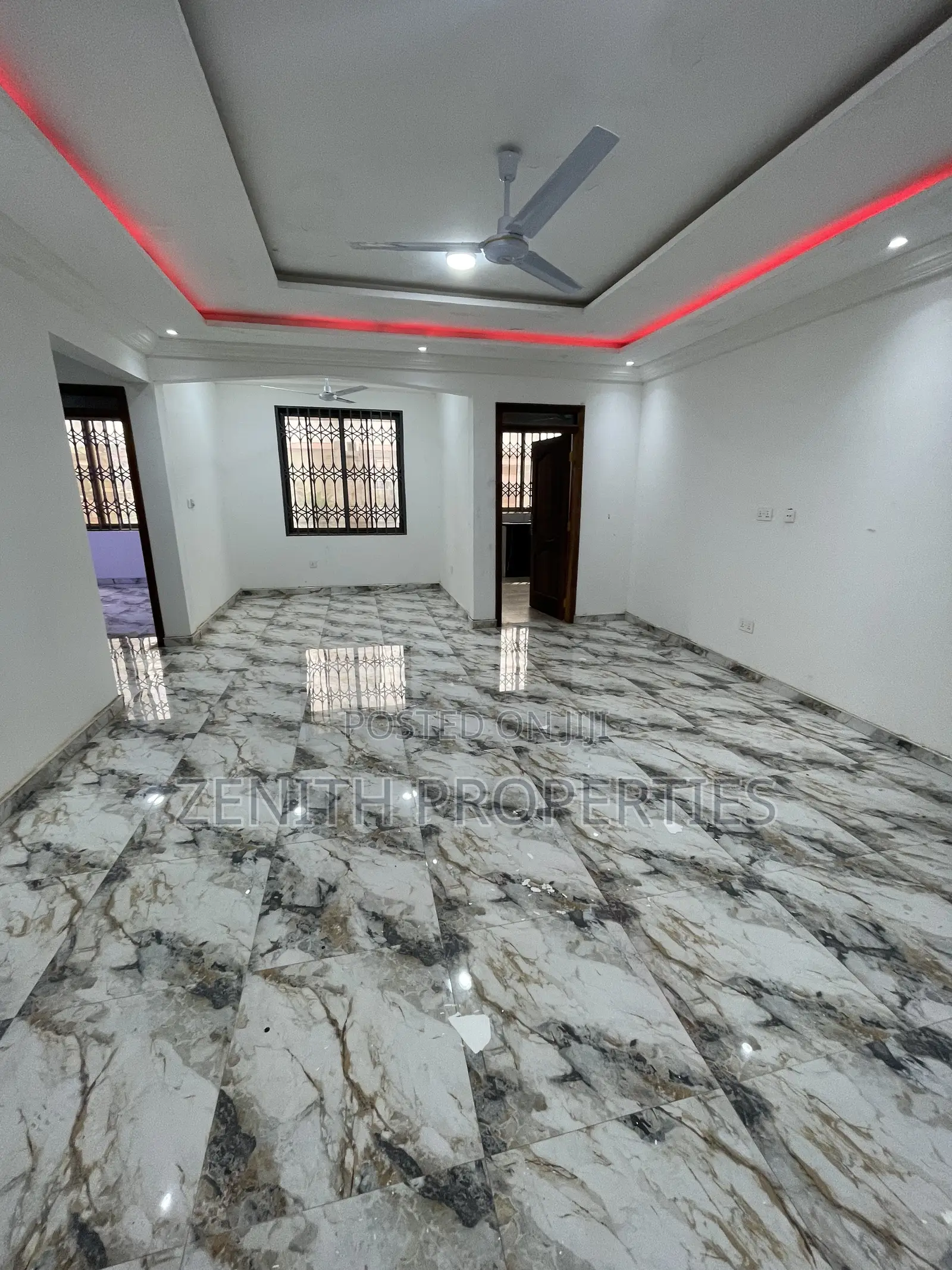 2bdrm Apartment in Zenith Properties, West Hills Mall Area for rent