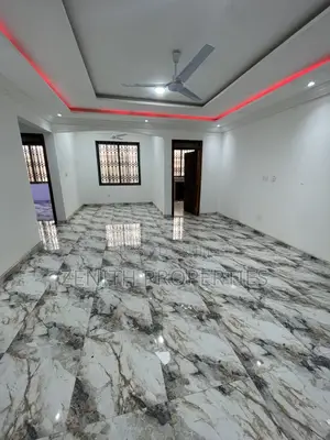 2bdrm Apartment in Zenith Properties, West Hills Mall Area for rent