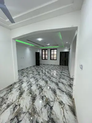 2bdrm Apartment in Zenith Properties, West Hills Mall Area for rent
