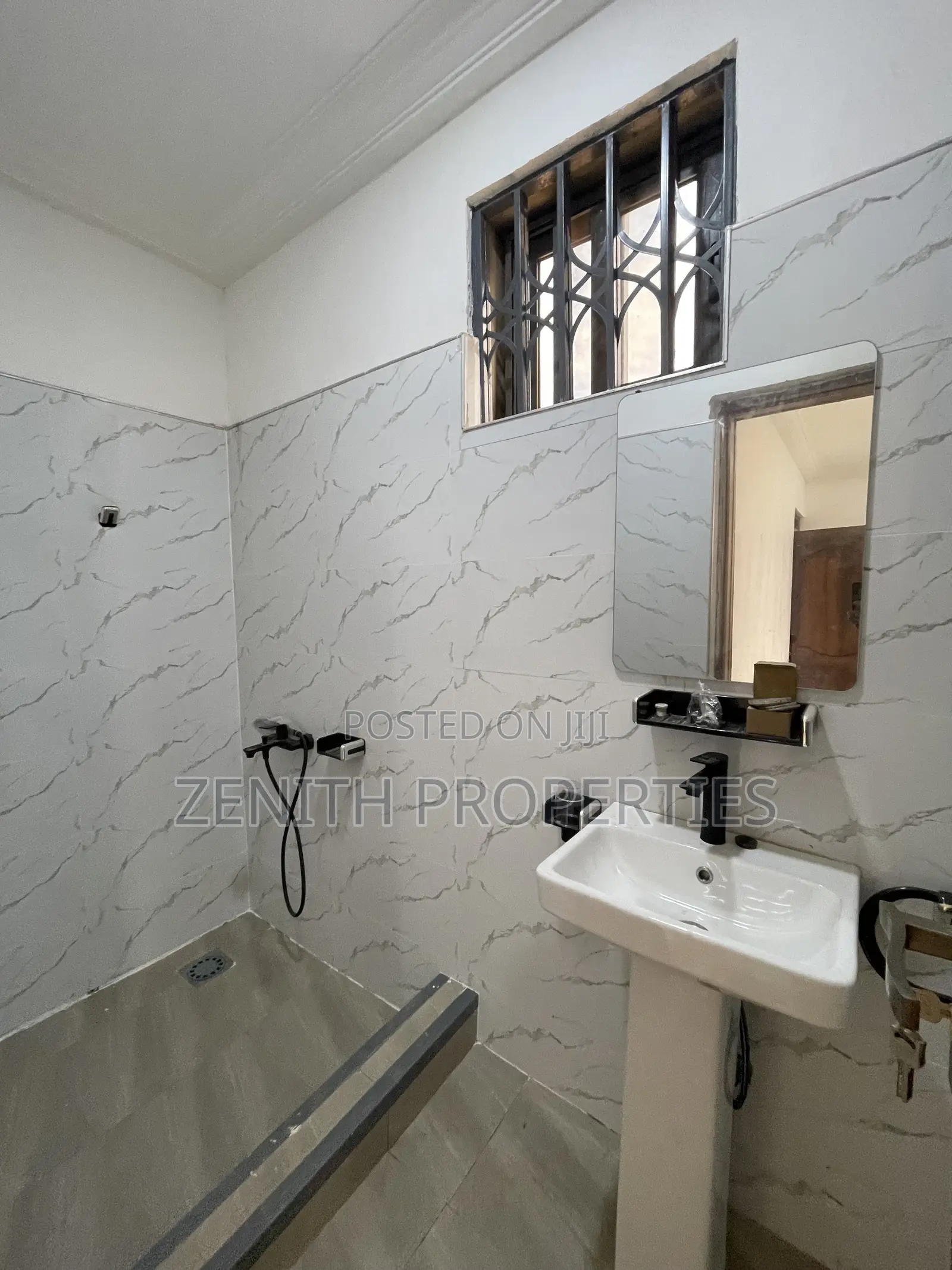 2bdrm Apartment in Zenith Properties, West Hills Mall Area for rent