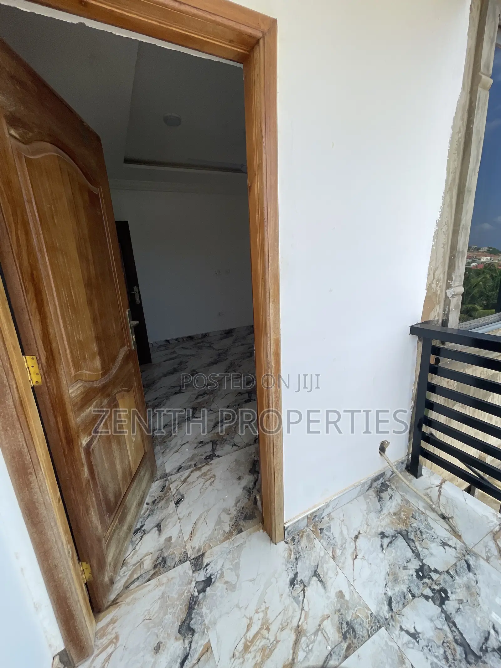 2bdrm Apartment in Zenith Properties, West Hills Mall Area for rent
