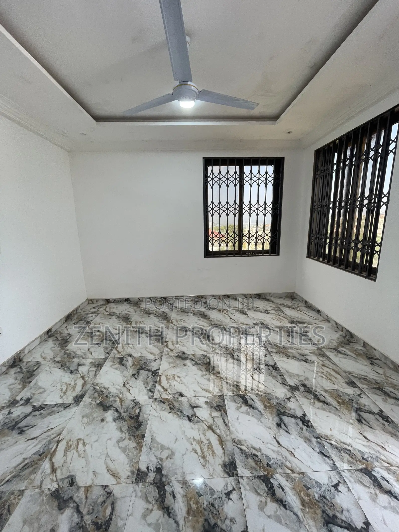 2bdrm Apartment in Zenith Properties, West Hills Mall Area for rent