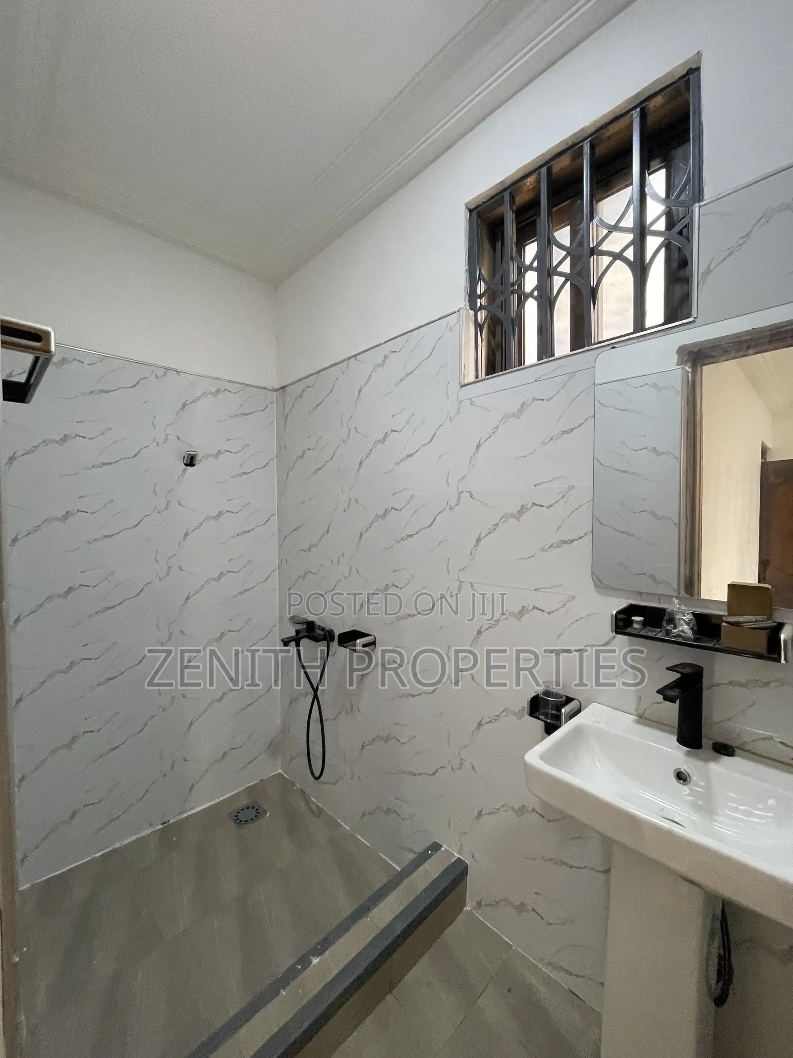 2bdrm Apartment in Zenith Properties, West Hills Mall Area for rent