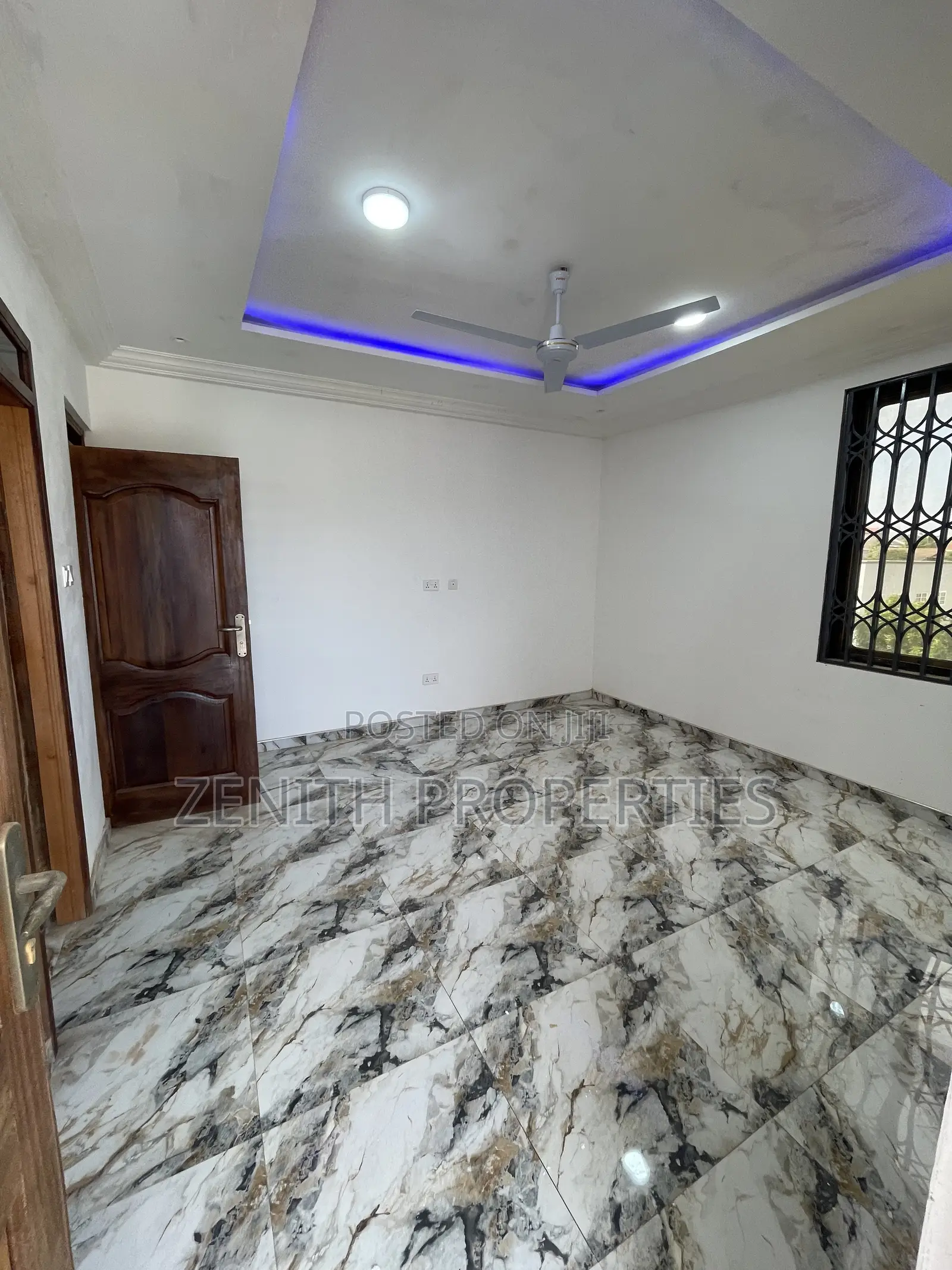 2bdrm Apartment in Zenith Properties, West Hills Mall Area for rent