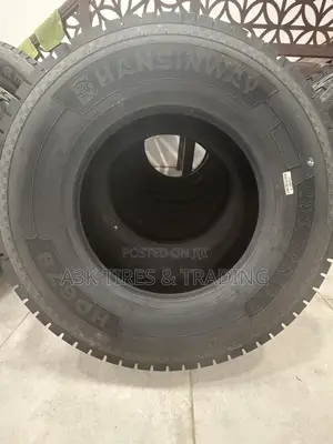 385 65r22.5 Dm916 Drivemaster