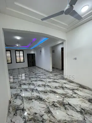 2bdrm Apartment in Zenith Properties, West Hills Mall Area for rent