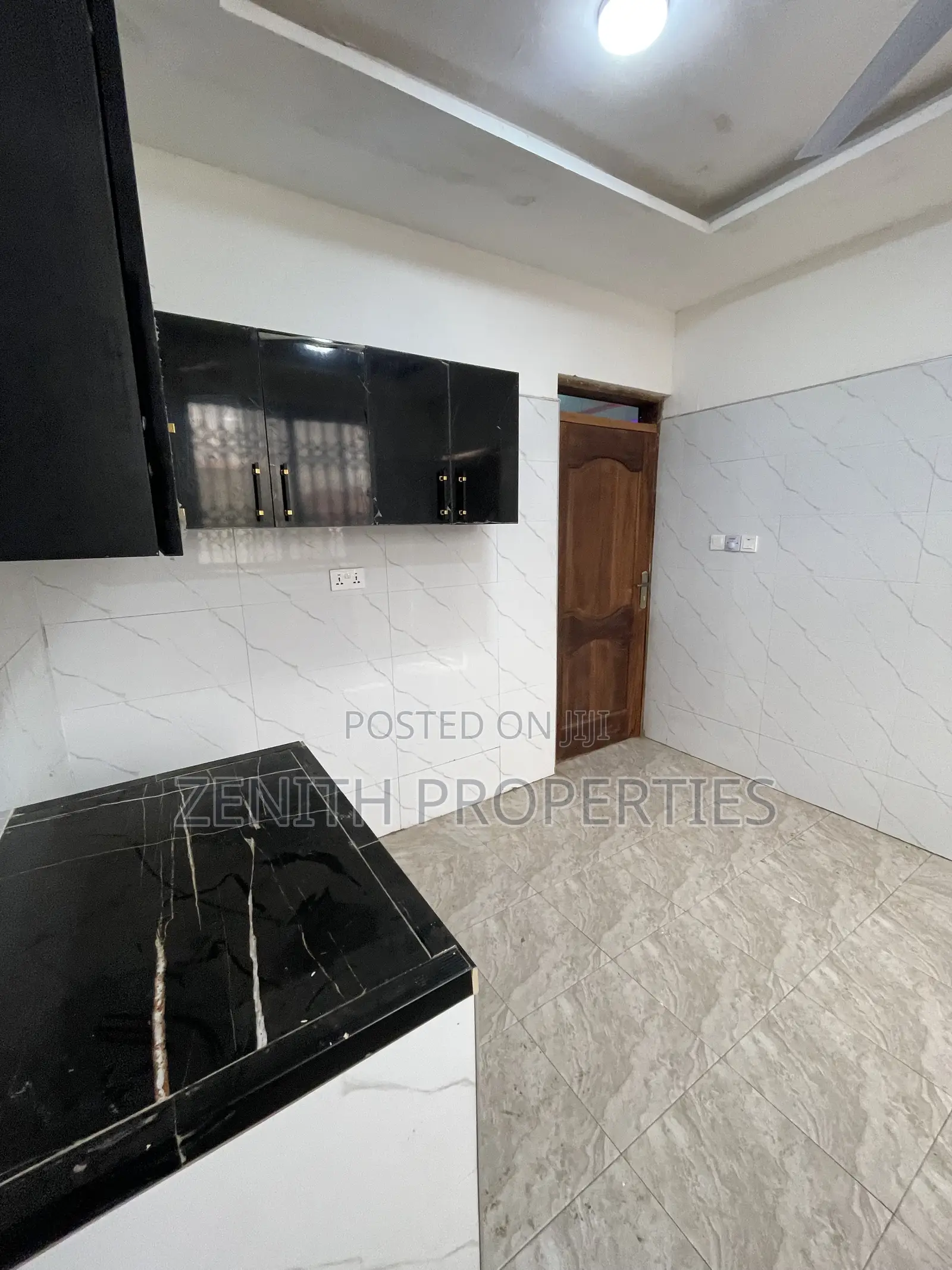 2bdrm Apartment in Zenith Properties, West Hills Mall Area for rent