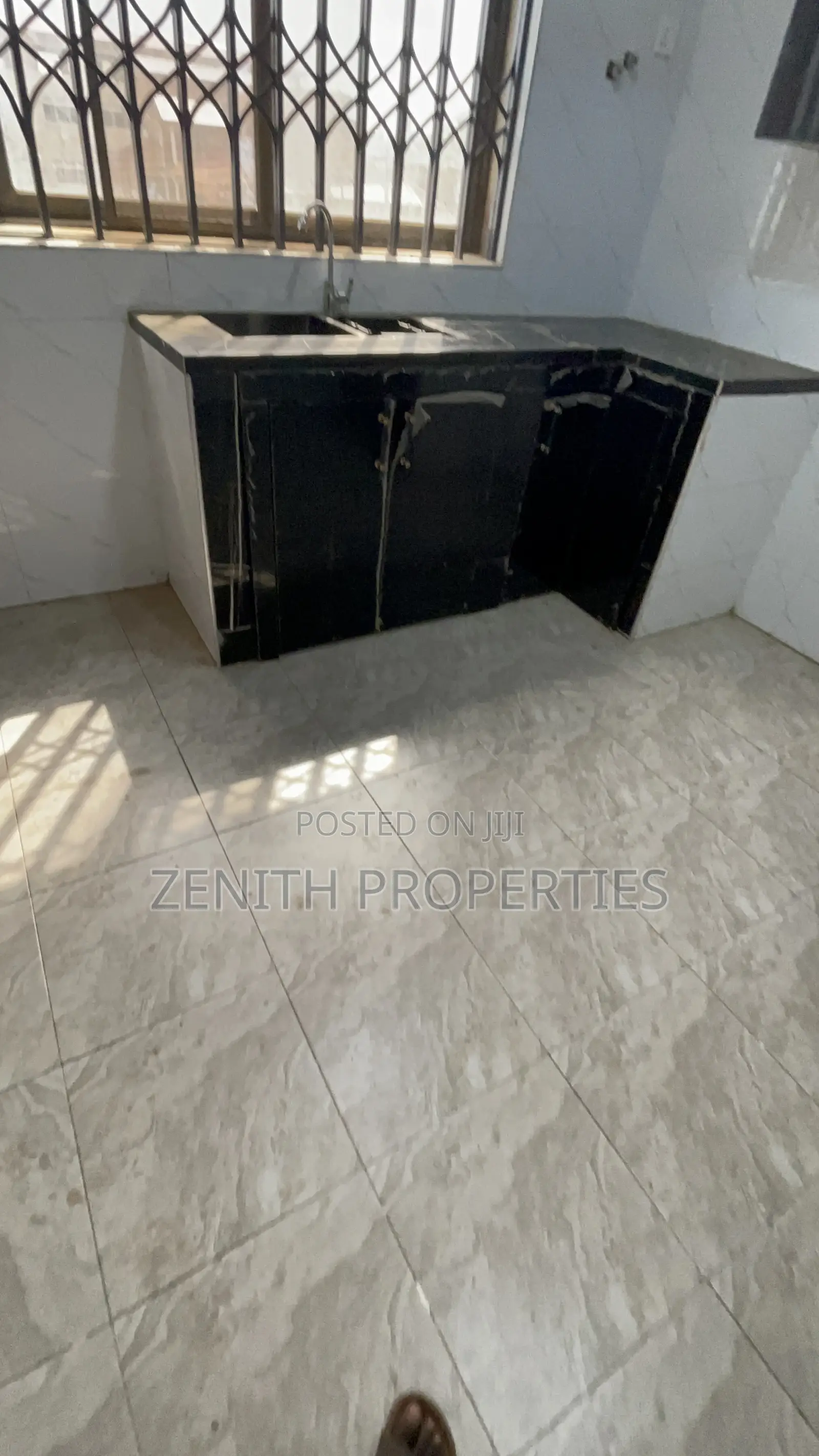 2bdrm Apartment in Zenith Properties, West Hills Mall Area for rent