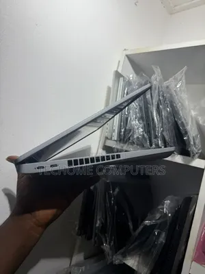 Laptop Dell Precision 3571 16GB Intel Core i7 SSD 256GB