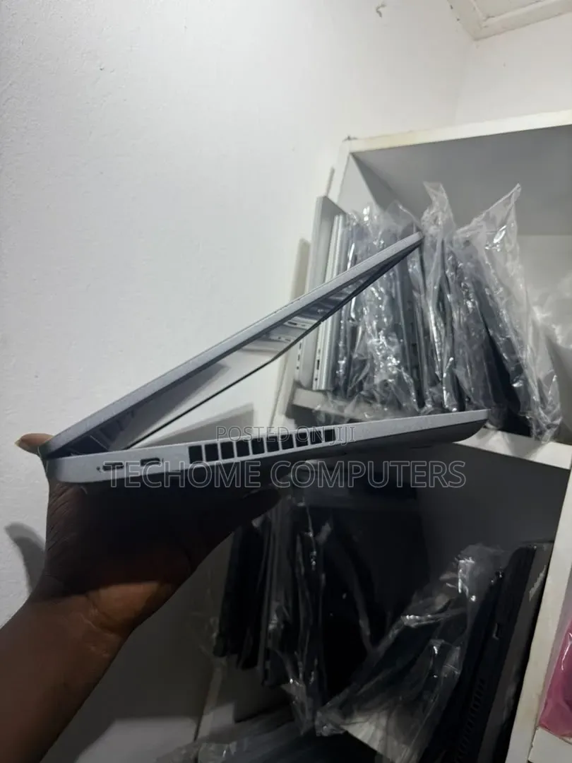 Laptop Dell Precision 3571 16GB Intel Core i7 SSD 256GB