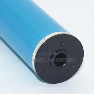 Cb384a Cb385a Cb386a Cb387a Opc Drum Cp6015 Cp6030 Cp6030 Cm6040 M880