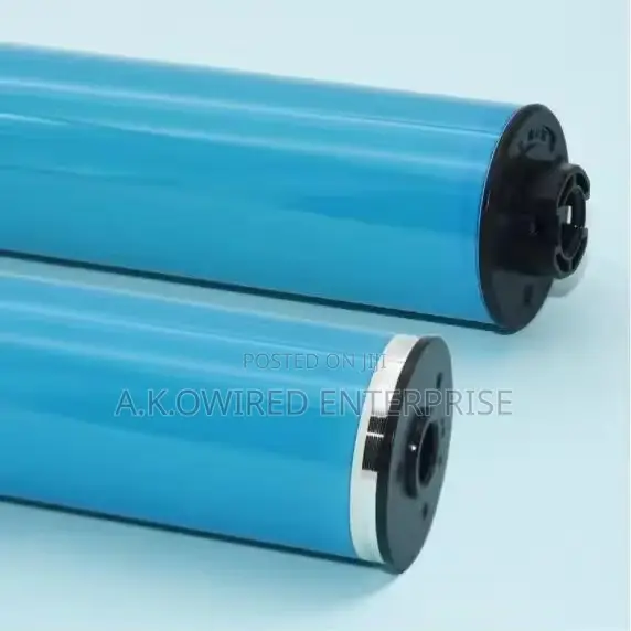 Cb384a Cb385a Cb386a Cb387a Opc Drum Cp6015 Cp6030 Cp6030 Cm6040 M880