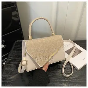 Godey Import
