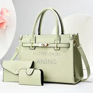 Godey Import