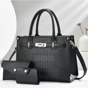 Godey Import