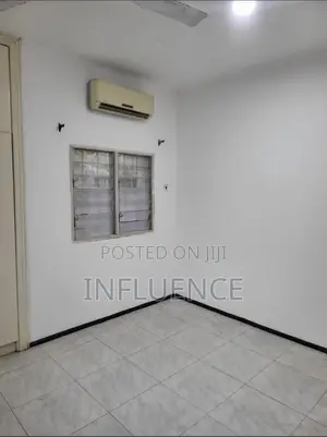 4bdrm House in Tantra Hill Achimota, East Legon for rent