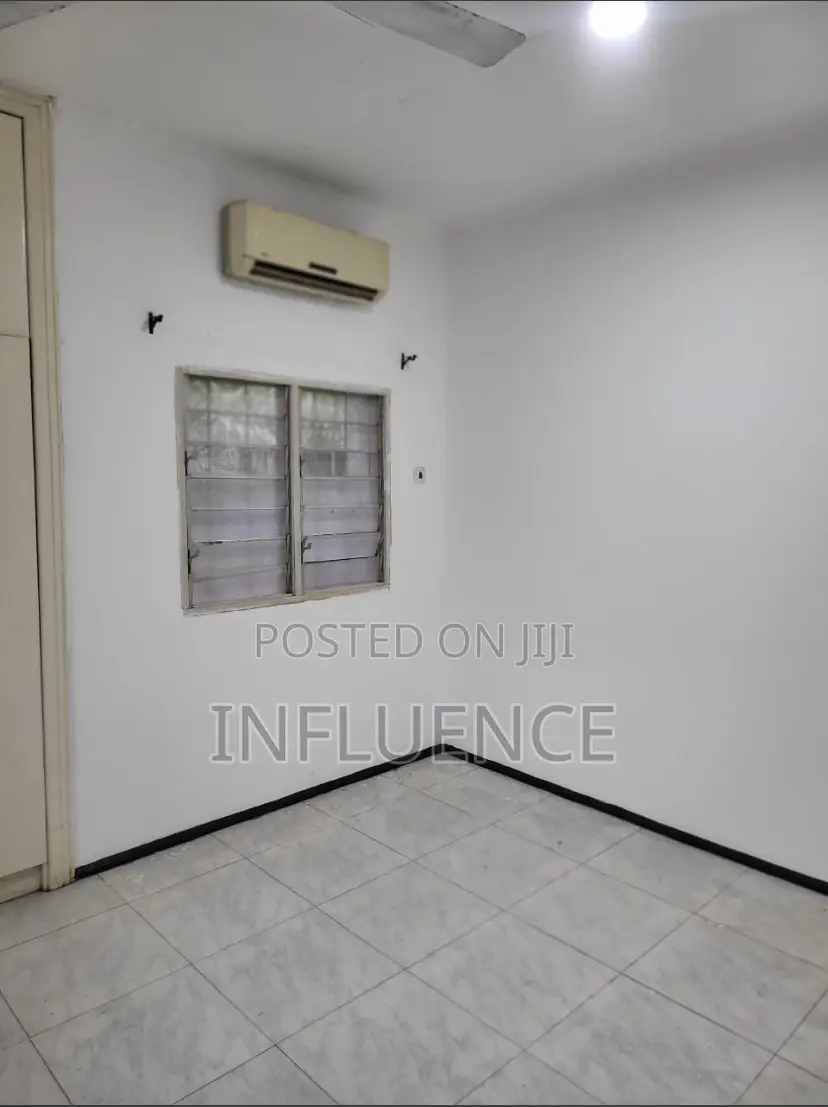 4bdrm House in Tantra Hill Achimota, East Legon for rent