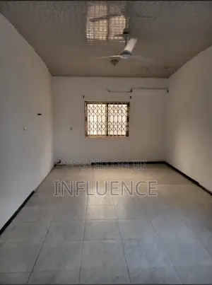 4bdrm House in Tantra Hill Achimota, East Legon for rent