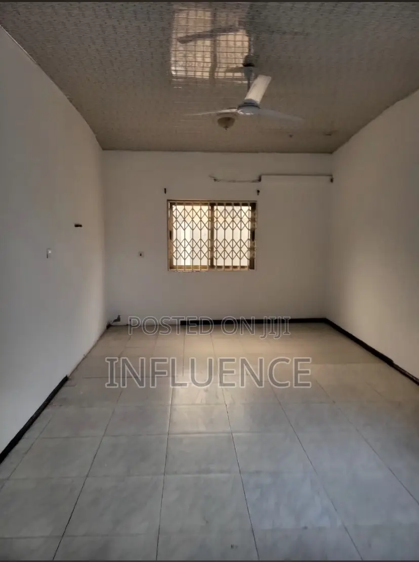 4bdrm House in Tantra Hill Achimota, East Legon for rent
