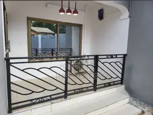 4bdrm House in Tantra Hill Achimota, East Legon for rent