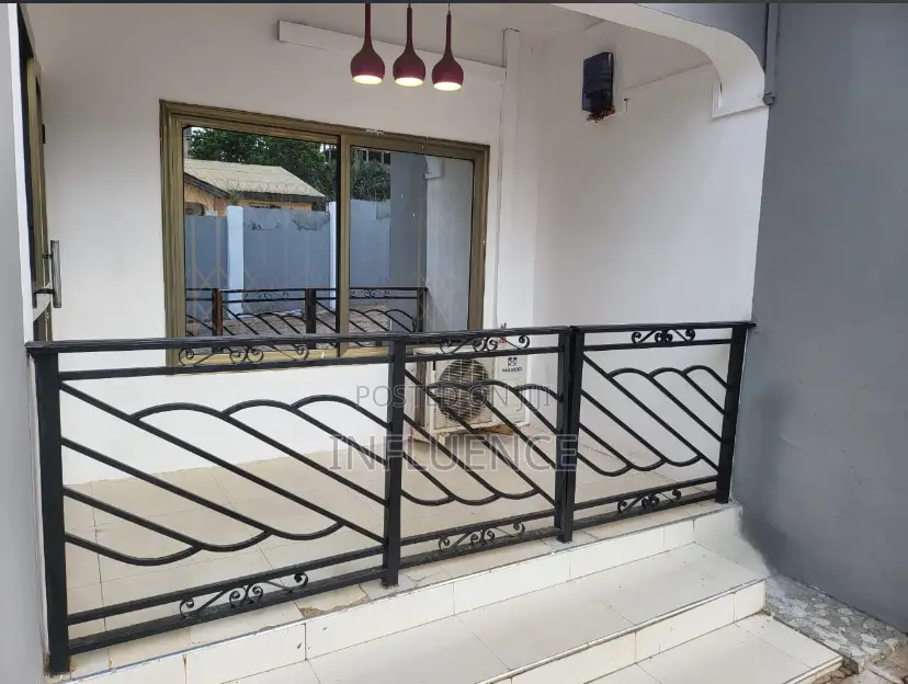 4bdrm House in Tantra Hill Achimota, East Legon for rent