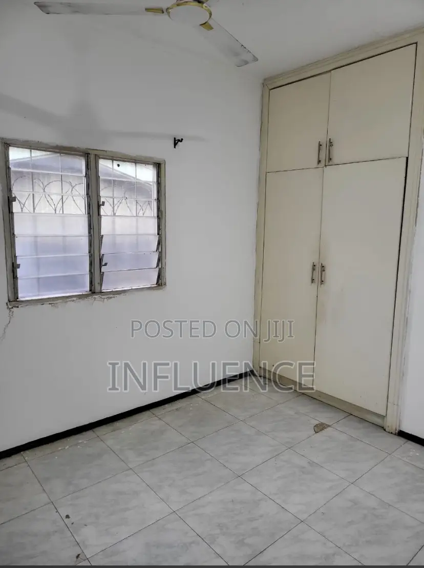 4bdrm House in Tantra Hill Achimota, East Legon for rent
