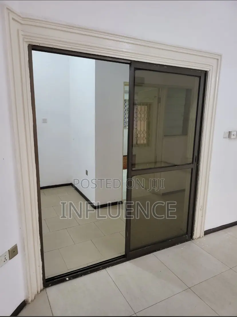 4bdrm House in Tantra Hill Achimota, East Legon for rent