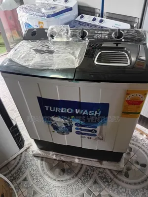 Durable and Stylish Finish