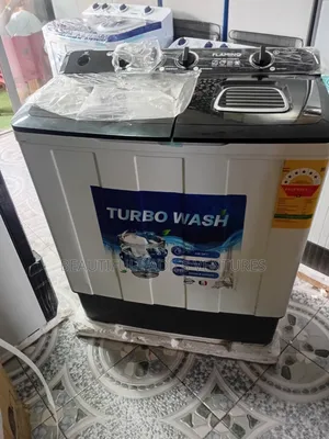 Durable and Stylish Finish