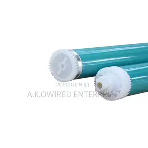 Opc Drum 64a/90a/81a Cc364a Cc364x 64a 64x Ce390a 390a 90a 90x Hp