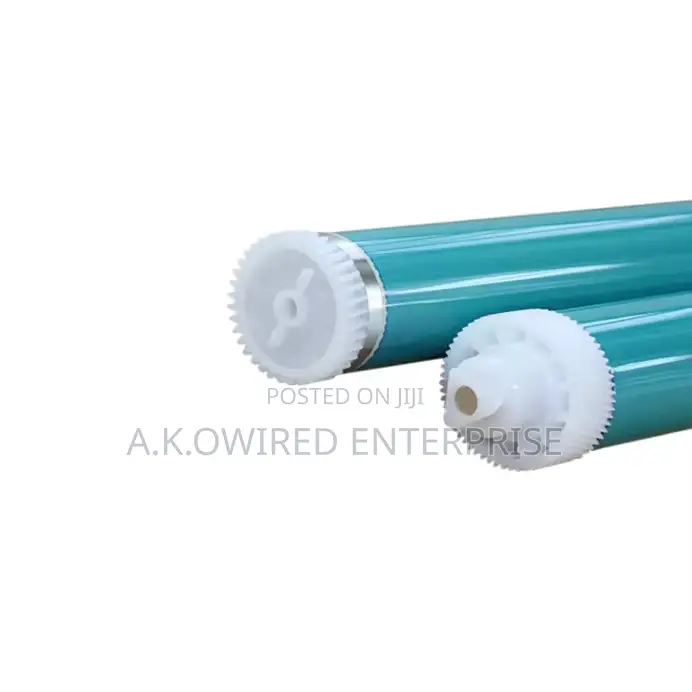 Opc Drum 64a/90a/81a Cc364a Cc364x 64a 64x Ce390a 390a 90a 90x Hp