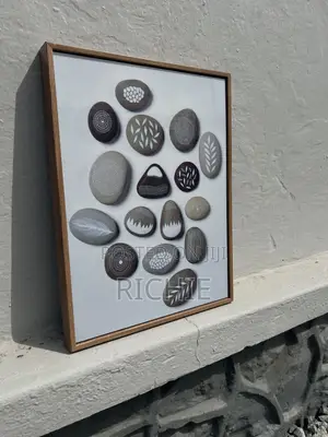 Artworks Available