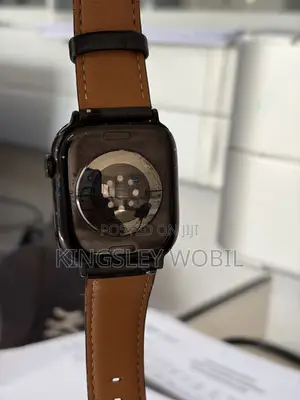 Uk Used Apple Watch Series 10