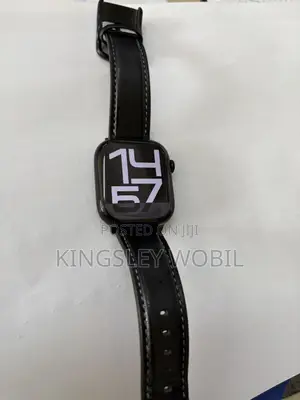 Uk Used Apple Watch Series 10