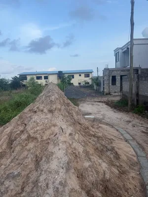 Prime Sakumono 2 Plots for Sale